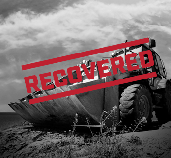 Dynamic-Civil-Recovery--recovered_11