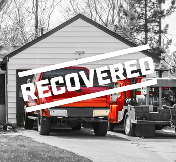 Dynamic-Civil-Recovery--recovered_15